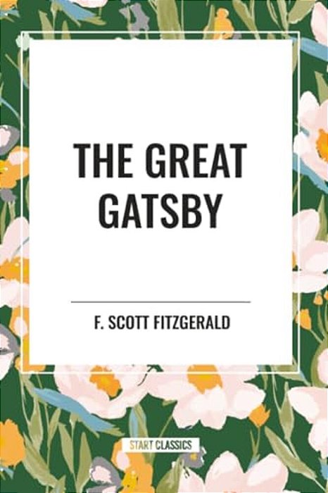 Great Gatsby-..