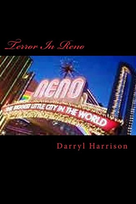 Terror In Reno-..