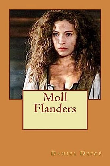 Moll Flanders-..