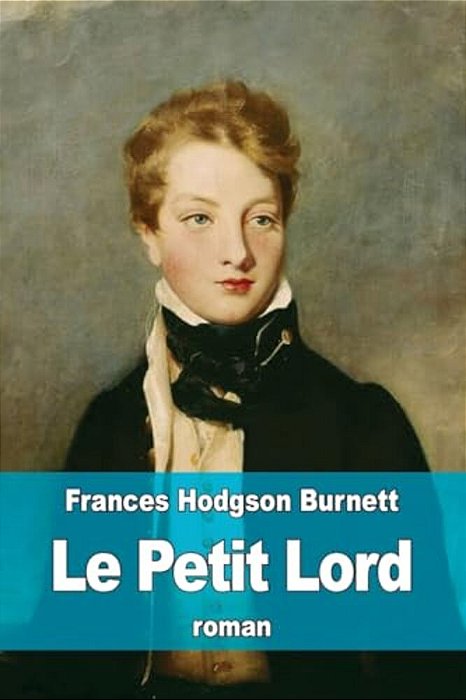 Le Petit Lord-..