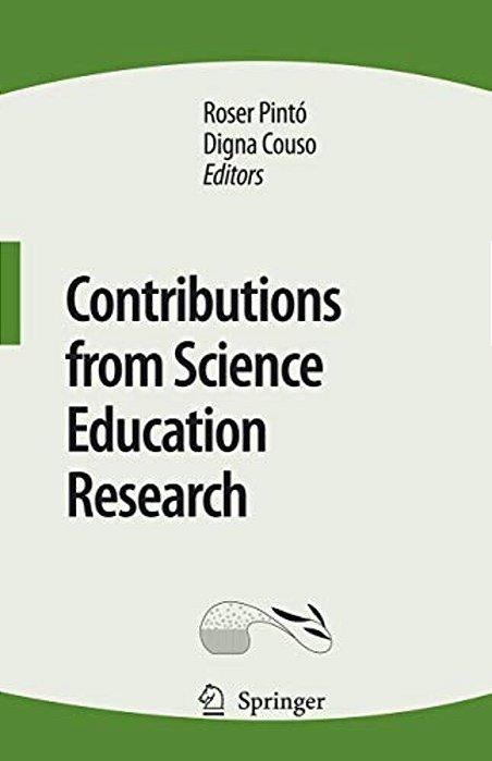 Contributions From Science Education Research-..