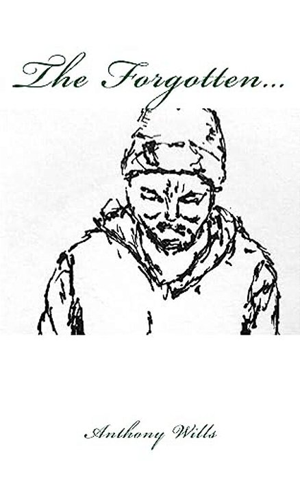 The Forgotten... -..