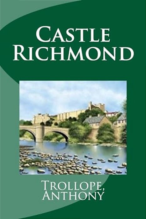 Castle Richmond-..