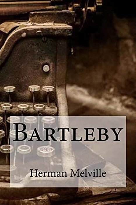 Bartleby-..