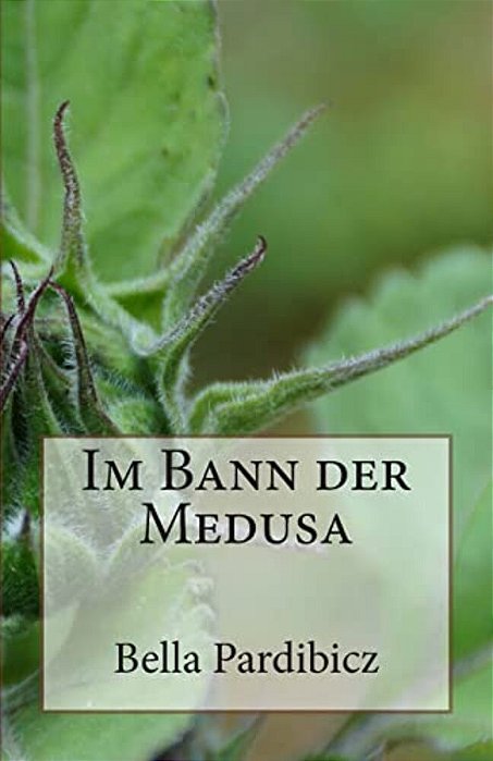 Im Bann Der Medusa-..