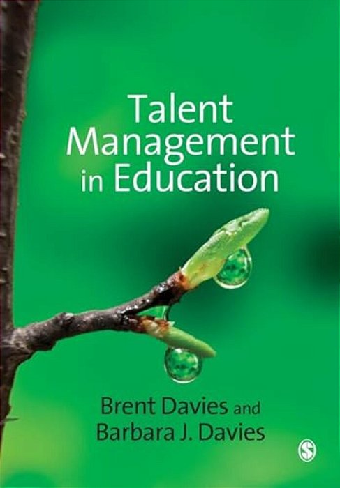 Talent Management In Education-..