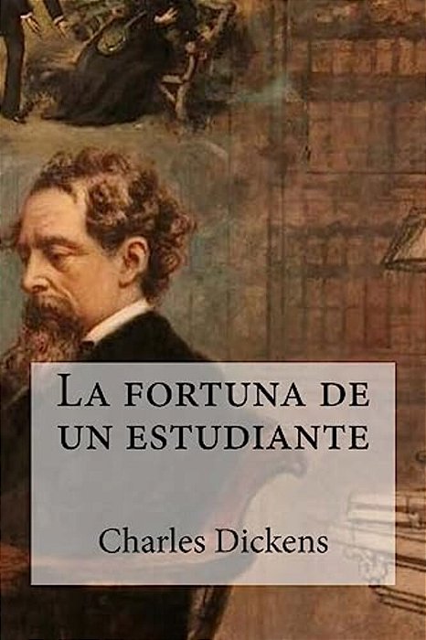 La Fortuna De Un Estudiante-..