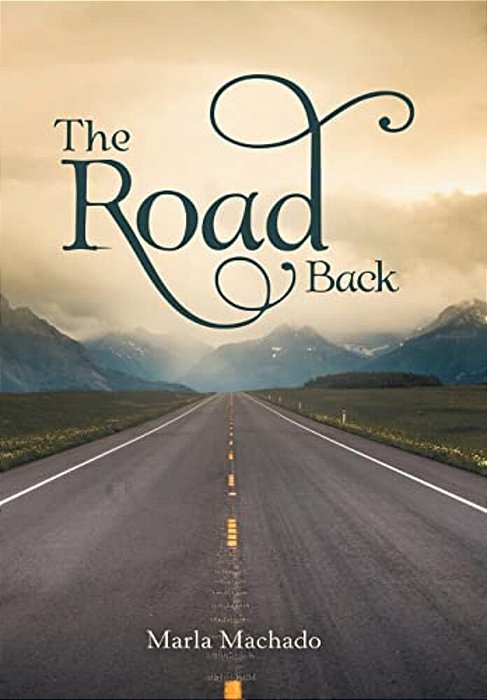 The Road Back-..