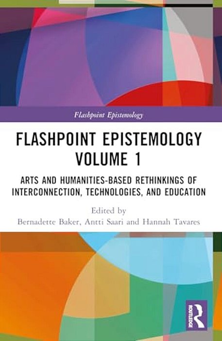 Flashpoint Epistemology-..