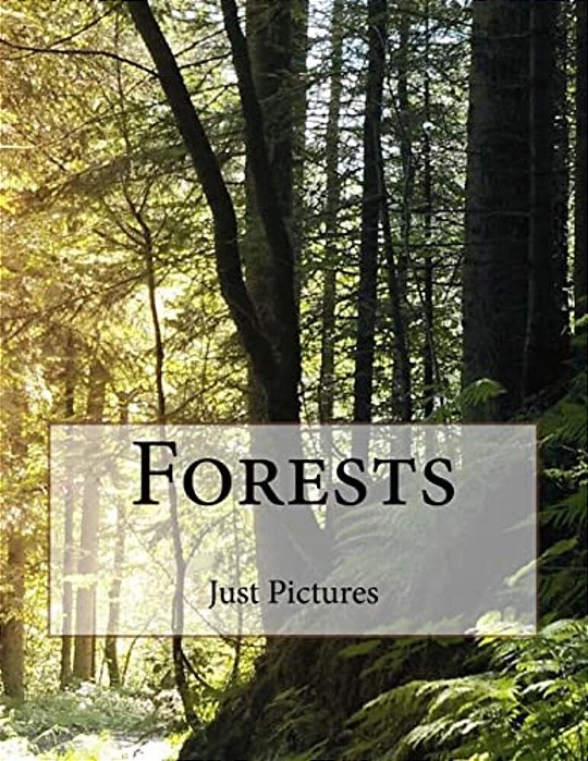 Forests-..