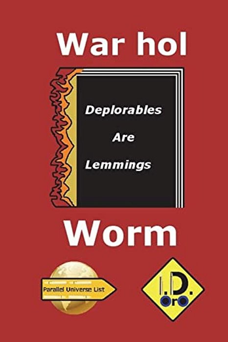 Warhol Worm-..
