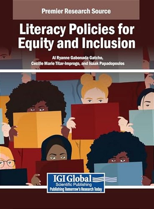Literacy Policies For Equity And Inclusion-..