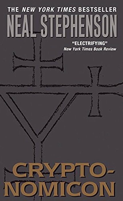 Cryptonomicon-..
