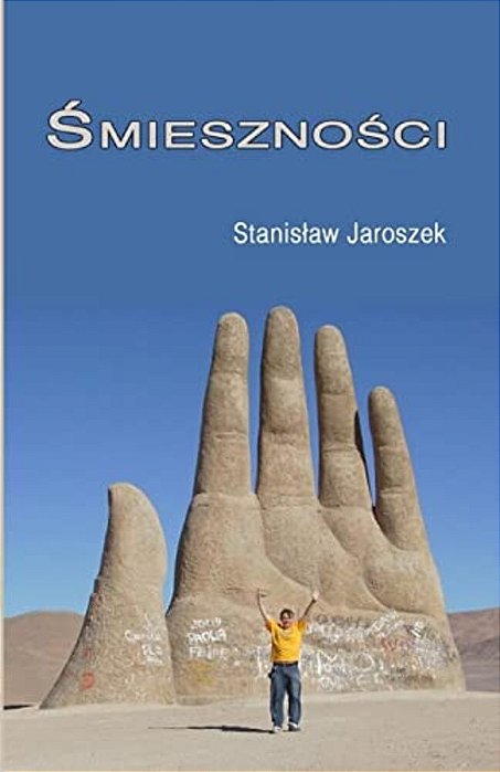 Smiesznosci: Dowcipy, Humor, Aforyzmy, Anegdoty-..