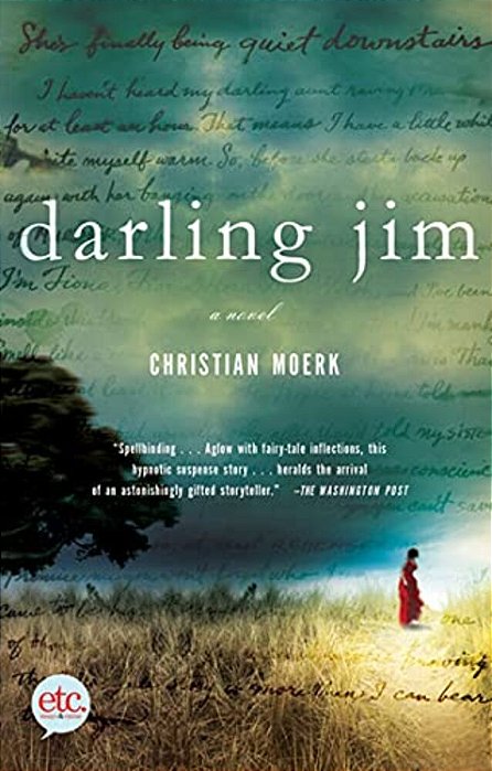 Darling Jim-..
