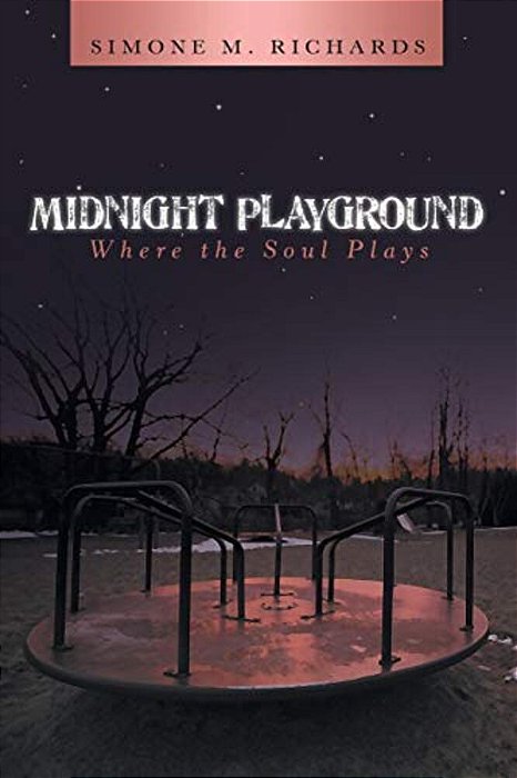 Midnight Playground: Where The Soul Plays-..