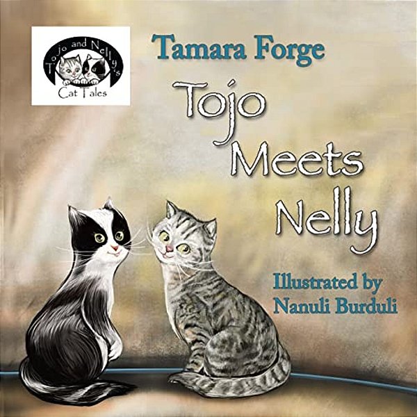 Tojo Meets Nelly-..