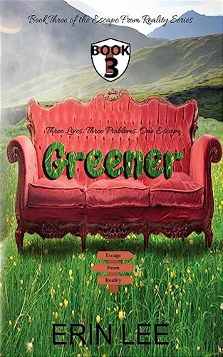 Greener-..
