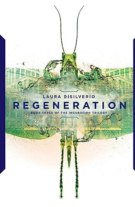 Regeneration-..