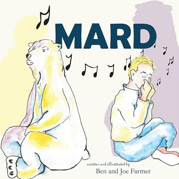 Mard-..