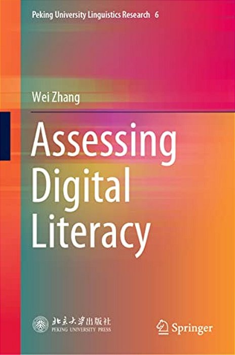 Assessing Digital Literacy-..