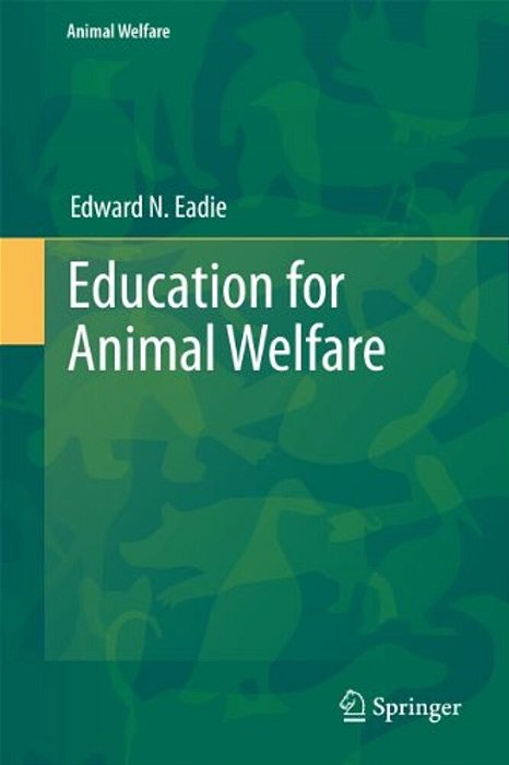 Education For Animal Welfare-..