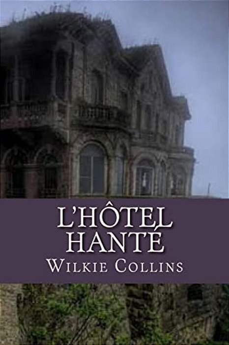 L'Hotel Hante-..