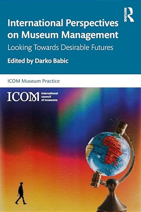 International Perspectives On Museum Management-..