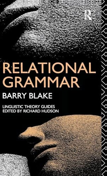 Relational Grammar-..