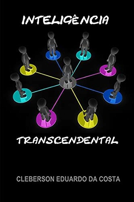 Inteligencia Transcendental-..