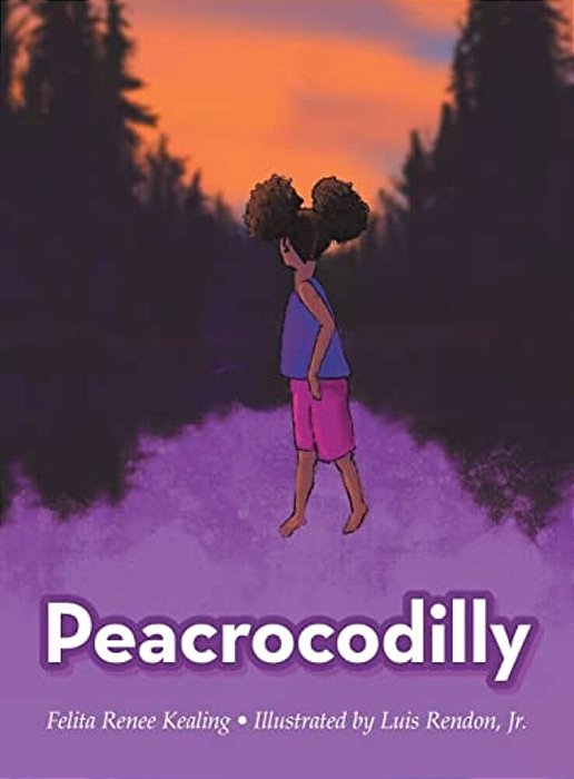 Peacrocodilly-..