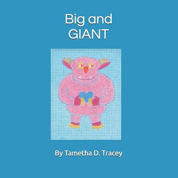 Big And Giant-..