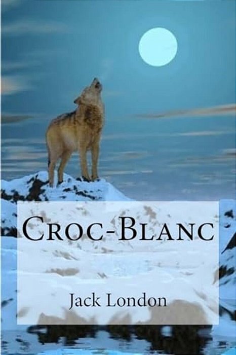 Croc-Blanc-..