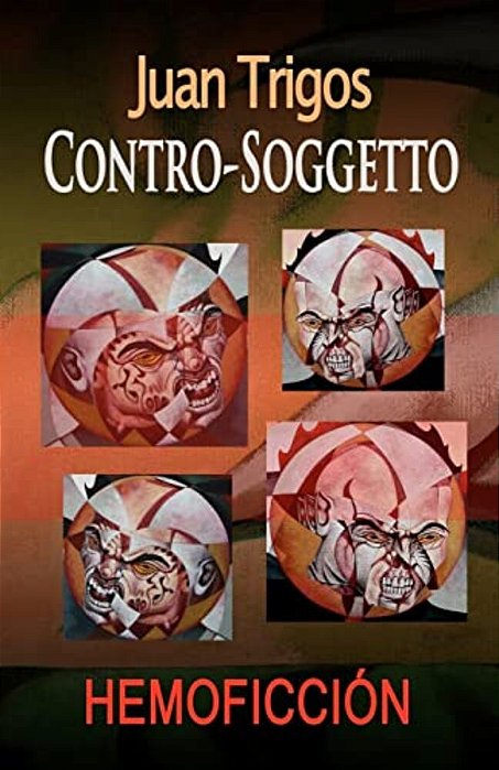 Contro-Soggetto-..