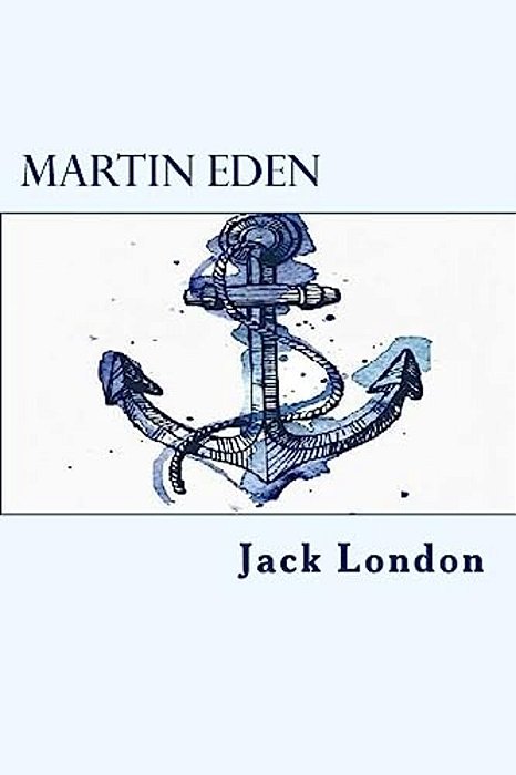 Martin Eden-..