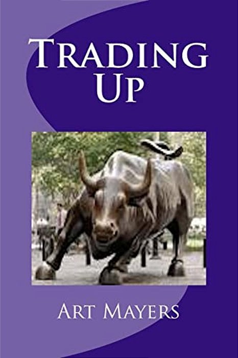 Trading Up-..