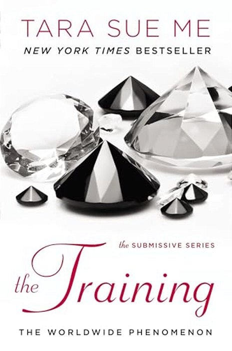 The Training-..