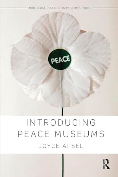 Introducing Peace Museums-..