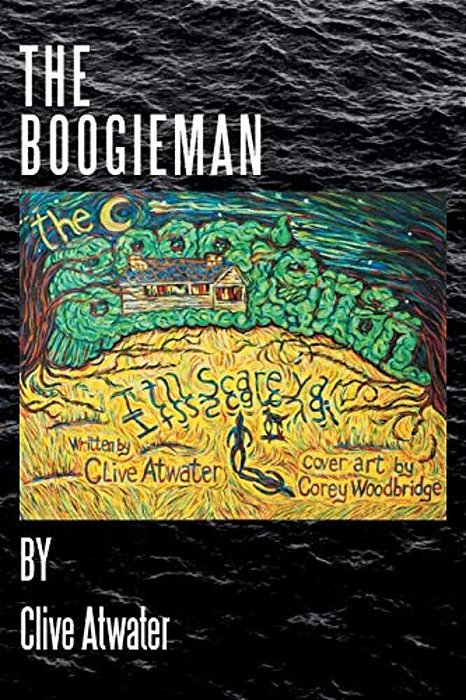 The Boogieman-..