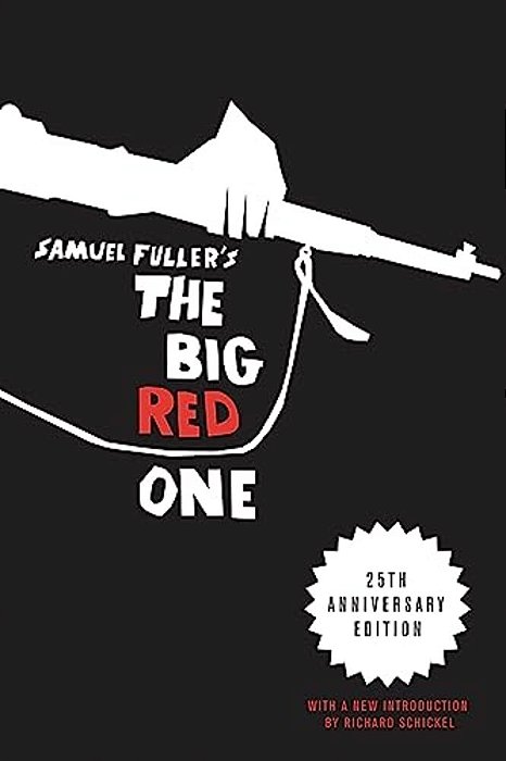 The Big Red One-..