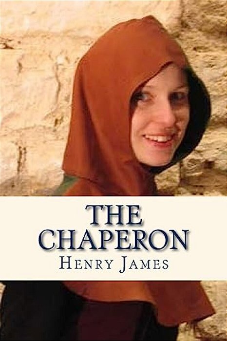 The Chaperon-..
