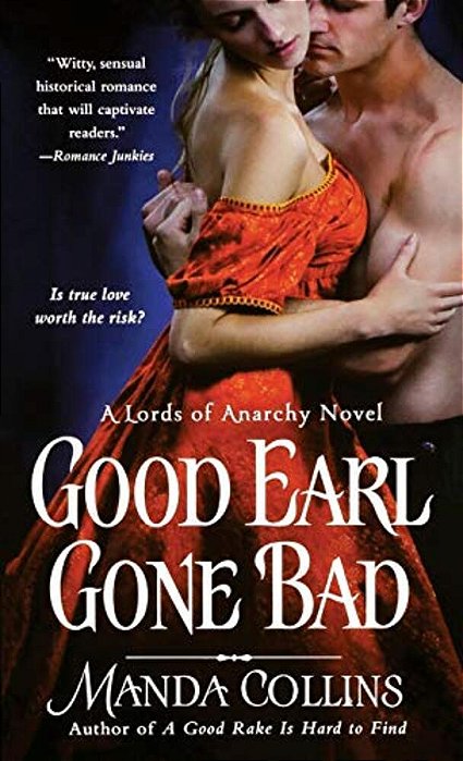 Good Earl Gone Bad-..