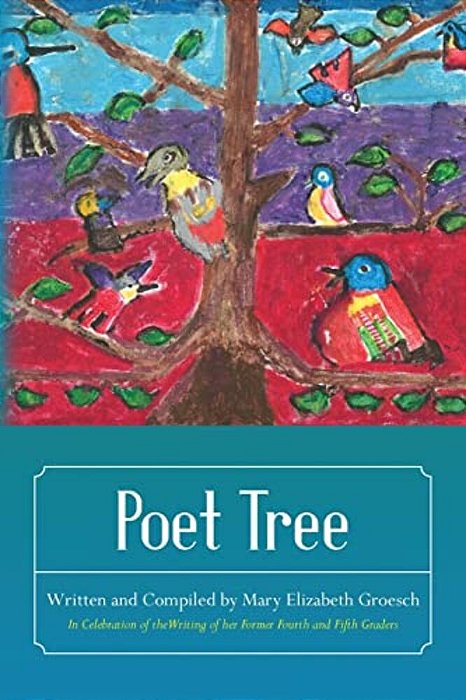 Poet Tree-..