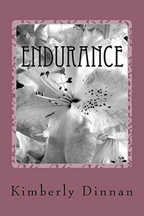 Endurance: Based On A True Story-..
