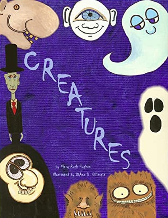 Creatures-..
