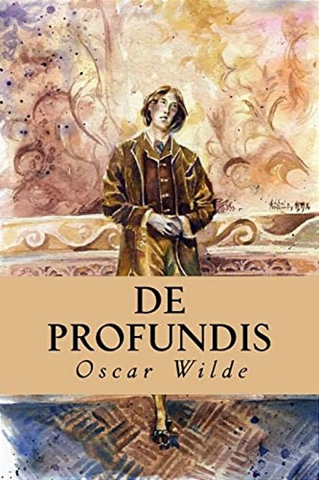 De Profundis-..
