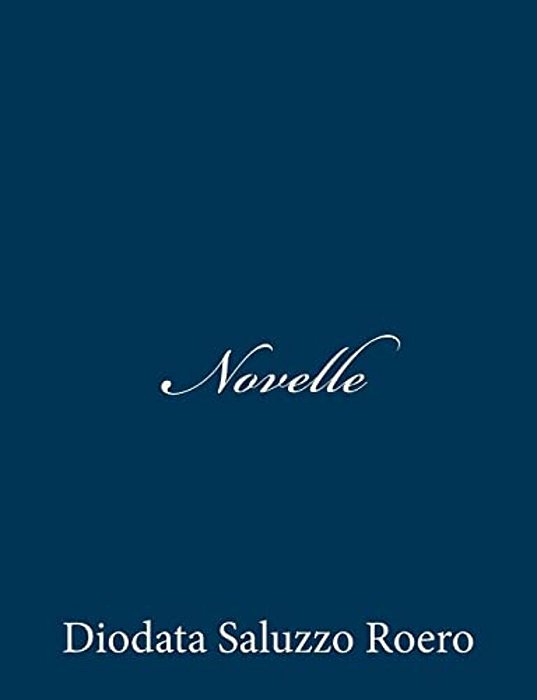 Novelle-..