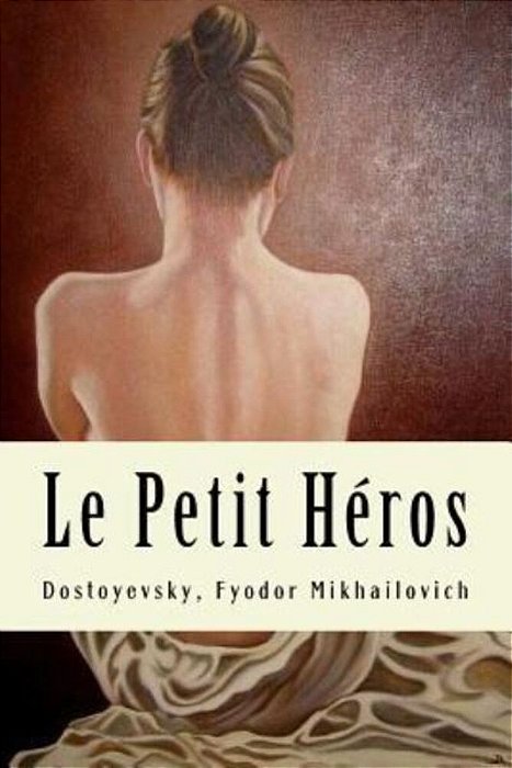 Le Petit Héros-..
