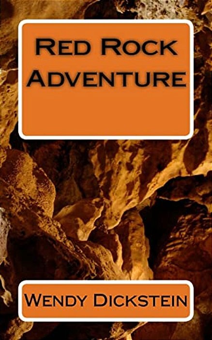 Red Rock Adventure-..