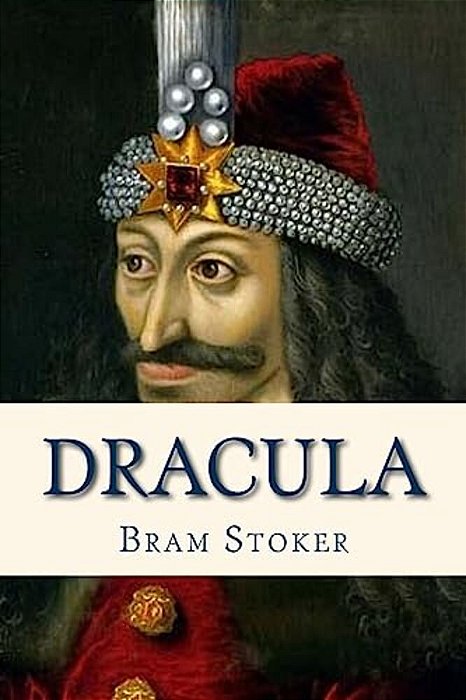 Dracula-..